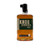 KNOB CREEK RYE 100 PROOF 750ml