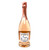 CUPCAKE SPARKLING ROSE 750ml