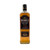 BUSHMILL BLACK BUSH IRISH WHISKEY 750ml