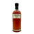 PENDLETON RYE WHISKEY 750ml