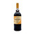 OSCAR QUEVEDO 10 YEAR TAWNY PORT 750ml