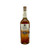 BASIL HAYDENS TOAST 750ml