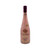 STELLA ROSA NO-ALCOHOL ROSE 750ml