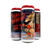 LUPULIN KILLER KANGAROO TRIPLE IPA 4pk 16oz. Cans