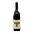 THE FABELIST PINOT NOIR 750ml