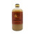 LIBER & CO ALMOND ORGEAT SYRUP 500ml