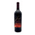 JOSH CELLARS HEARTH CABERNET SAUVIGNON 750ml