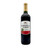 HARTHILL FARMS CABERNET SAUVIGNON 750ml