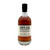 WIDOW JANE BOURBON 10 YEAR 750ml