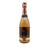 BARTENURA PROSECCO ROSE 750ml