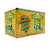 SIERRA NEVADA CITRA LITTLE THING HAZY IPA 6pk 12oz. Cans