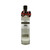CHASE SMOKE FLAVORED  VODKA 750ml