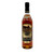 CALUMET FARMS BOURBON SINGLE RACK BLACK 16 YEAR 750ml