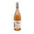 MONT GRAVET ROSE 750ml