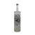 IDOL VODKA 1.75L