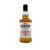 DEANSTON VIRGN OAK SCOTCH 750ml