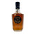 BLADE AND BOW BOURBON 750ml