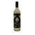 19 CRIMES CALI SAUVINGNON BLANC 750ml