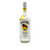 MALIBU PINEAPPLE RUM 1L