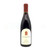 CUVAISON PINOT NOIR 750ml