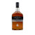 NEISSON VIEUX RUM BOTTLED FOR ED HAMILTON 750ml