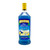 SMIRNOFF BLUE RASPBERRY LEMONADE 1.75L