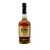 GEORGE DICKEL 8 YEAR 750ml