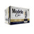 MODELO ORO LIGHT BEEER 12pk 12oz. Cans