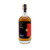 TEN TO ONE DARK RUM 750ml