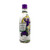 JOE GAMBINO'S BAKERY KING CAKE RUM CREAM 750ml