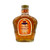 CROWN ROYAL PEACH 375ml