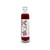 K TOWN SOJU GRAPE & GINGER INFUSION 750ml