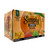 SIMPLY SPIKED PEACH VARIETY 12pk 12oz. Cans