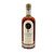 BROTHERS JUSTUS AMERICAN SINGLE MALT WHISKEY 750ml