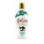 RUM CHATA COCONUT CREAM 750ml