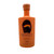 IDENTITY ANEJO TEQUILA 750ml