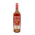 HEADLINER ROSE 750ml