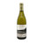 COLUMBIA WINERY CHARDONNAY 750ml