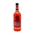 MR BOSTON WATERMELON SCHNAPPS 1L