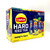 LIPTON HARD ICED TEA VARIETY 12pk 12oz. Cans