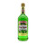 LLORD'S SOUR APPLE SCHNAPPS 1L