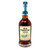 OLD FORESTER 1910 750ml