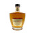 STELLA ROSA HONEY PEACH BRANDY 750ml