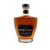 STELLA ROSA SMOOTH BLACK BRANDY 750ml