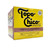 TOPO CHICO SPIRITED TEQUILA & GRAPEFRUIT 4pk 12oz. Cans