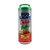 BUD LIGHT CHELADA TAJIN 24oz. Can