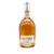 SANS PRETENTION ROSE LUBERON 750ml