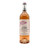 CHATEAU LAUBES BORDEAUX ROSE 750ml