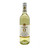 GIESEN SAUVIGNON BLANC NO-ALCOHOL 750ml