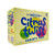 INDEED CITRUS TWIST VARIETY 12pk 12oz. Cans